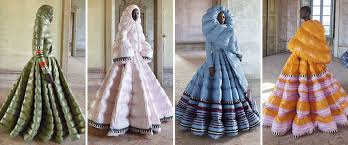 Moncler Genius Celebrities Red Carpet Fashion And Beauty Trends Vogue Red Carpet Fashion Fashion Moncler