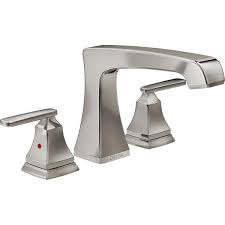 We did not find results for: Delta Ashlyn 2 Handle Deck Mount Roman Tub Faucet Trim Kit In Stainless Valve Not Included T2764 Ss The Home Depot