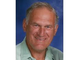 Daniel I. LaPoint Obituary (2025)