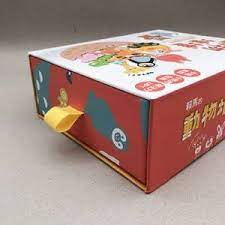 I've rounded up my favourite board game accessories and upgrades in this post to inspire. Wholesale Custom Board Game Boxes Manufacturers And Suppliers Quotes Kylin