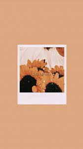 Https Www Etsy Com Shop Revlstudio Aesthetic Iphone Wallpaper Sunflower Wallpaper Iphone Background Wallpaper