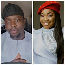 PNM Government Criticism in Trinidad and Tobago