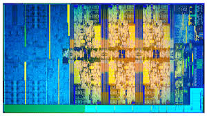 9th generation intel® core™ processor family. Intel Coffee Lake New Cpus Reviews Benchmarks And Prices Pcgamesn