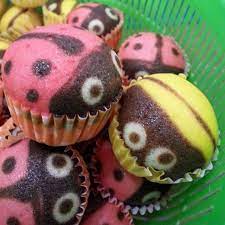 Polkadot can upgrade without hard forks to integrate new features or fix bugs. Apam Polkadot By Siti Home Facebook