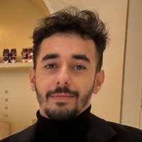 8900+ "Sousa" profiles