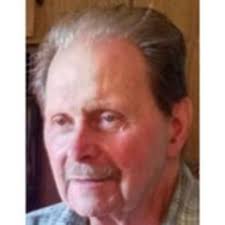 David L. Waack Obituary May 4, 2017