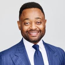 John Pitale's Instagram, Twitter & Facebook