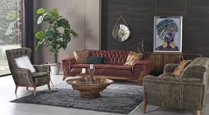 Arya Modern Koltuk Takimi Evtalya Furniture Outdoor Furniture Sets Home Decor