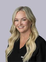 Scott, Amy | Physician Directory | Provider Locator ...