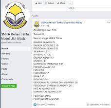Ada ramai orang berkongsi ranking spm di whatsapp. Senarai Top 40 Smka Terbaik 2020 Berdasarkan Spm 2019