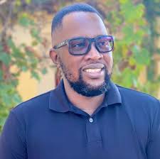 Biggest Bulls Of The World