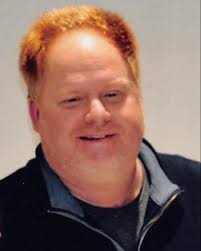 Glenn David Holtz Obituary (2024)