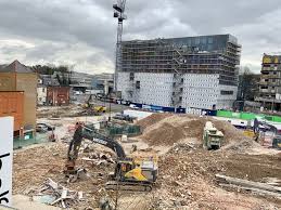 Marketfield way redhill no.2 (pdf) expiry 3 may 2021; Old Marketfield Way Fully Redhill Business Guild Facebook