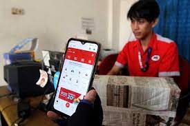 Kenapa jne diboikot nu ky84dp1pr8gqpm di indonesia. Tak Semua Netizen Boikot Jne Ini Buktinya