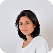 Dr Steriu Mihaela Clickmed Ro