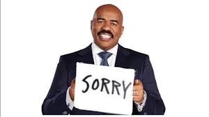 I'm not about to let anyone down.gwen to kevin.4 gwendolyn gwen tennyson is an anodite plumber, the paternal cousin of ben tennyson and was a main member of his team during the first 3 shows. Heroes And Zeros Kamala Harris Vs Steve Harvey Movie Tv Tech Geeks News