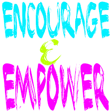 Image result for accentuate the positive