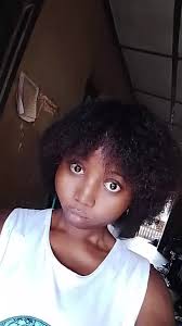 so funny😂😂🤣🤣🤣