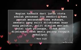 We did not find results for: 99 Kata Kata Mesin Jagokata