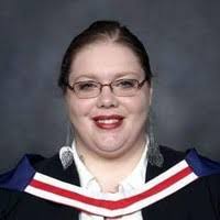 50+ "Roxanne Hollis" profiles