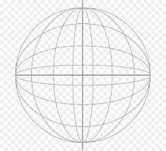 Check spelling or type a new query. La Tierra Sistema De Coordenadas Geograficas En Blanco Y Negro Imagen Png Imagen Transparente Descarga Gratuita