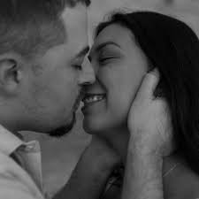 Erika Morales and Sean Morales' Wedding Website