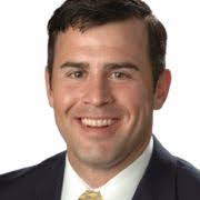 Jonathan Mcquaig's Instagram, Twitter & Facebook