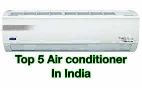 The capacity of this inverter air conditioner is 1.5 ton. 5 Star Air Conditioners Buy 5 Star Ac S Online At Best Prices