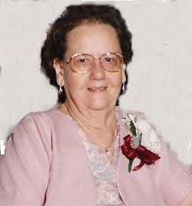 Irma Miller Family History & Historical Records