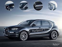 2022 Bugatti Suv Price Photos News Release Review Specs Suv Prices Bugatti Suv Reviews