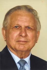 Winnipeg Funeral Home