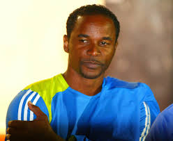 Iván Pedroso — Wikipédia