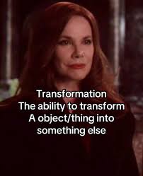 Characters with The Name Cora