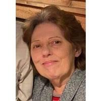 Sheryl Lynn Fowler Obituary (2023)