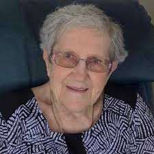 Funeral search results for annie