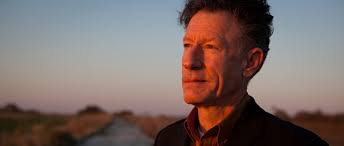 Lyle Lovett: Erstes Album seit 10 Jahren
