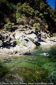 This section begins and ends on state park land, but is mostly situated in the tahoe national forest, where you can camp anywhere. South Yuba River Swimming Holes Best Campgrounds Swimming Holes Acadia National Park Camping