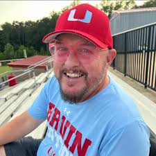 Food truck recommendations for 100-person event meal