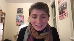 Through the Fence: An Environmental History of Nsikazi, South Africa