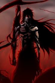 Maybe you would like to learn more about one of these? 50 Hd Anime Iphone Wallpaper On Wallpapersafari