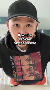 Healing Through Music: Alex Kade Unloving You