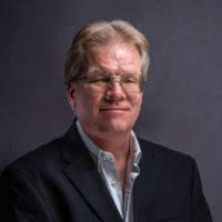 15400+ "Thomas (tom)" profiles