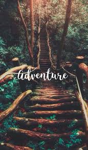 Wallpaper Iphone Tumblr Aesthetic Wallpaper Iphone Quotes Wallpaper Quotes Life Is An Adventure