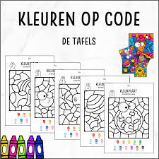 Jij moet al weten tafels oefenen kleurplaat je niet echt? Kleurplaat Tafels Oefenen Tafelsommen Kleurplaat Tafel Kleurplaat Groep 4 Tafels Oefenen Groep 6 Werkbladen En Spelletjes Welcome To The Blog