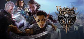 Posted 12 oct 2020 in pc games, request accepted. Baldur S Gate 3 Torrent Download Archives Pc Games 2020
