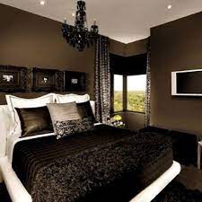 We have hundreds of bedroom color ideas for couples for people to go with. Best Colors For Your Bedroom According To Science Color Psychology
