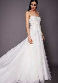Zoomalia.com, il negozio di animali online al miglior prezzo. Hochzeitskleid Conness1 L Designer Hochzeitskleider L Talbot Runhof Talbot Runhof