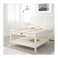 Ikea Us Furniture And Home Furnishings Ikea Coffee Table Ikea Hemnes Coffee Table Coffee Table White