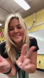 Made it through the year, summer is here ☀️🌞 #schoolsoutforsummer