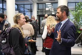 You can even request information on how much does virginia department of game and inland fisheries pay if you want to. Vdgif Executive Director Is College Of Natural Resources And Environment S Inaugural Visiting Executive Vtx Virginia Tech